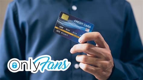 use gift card on onlyfans|can I use a gift card such as visa to subscribe to a content